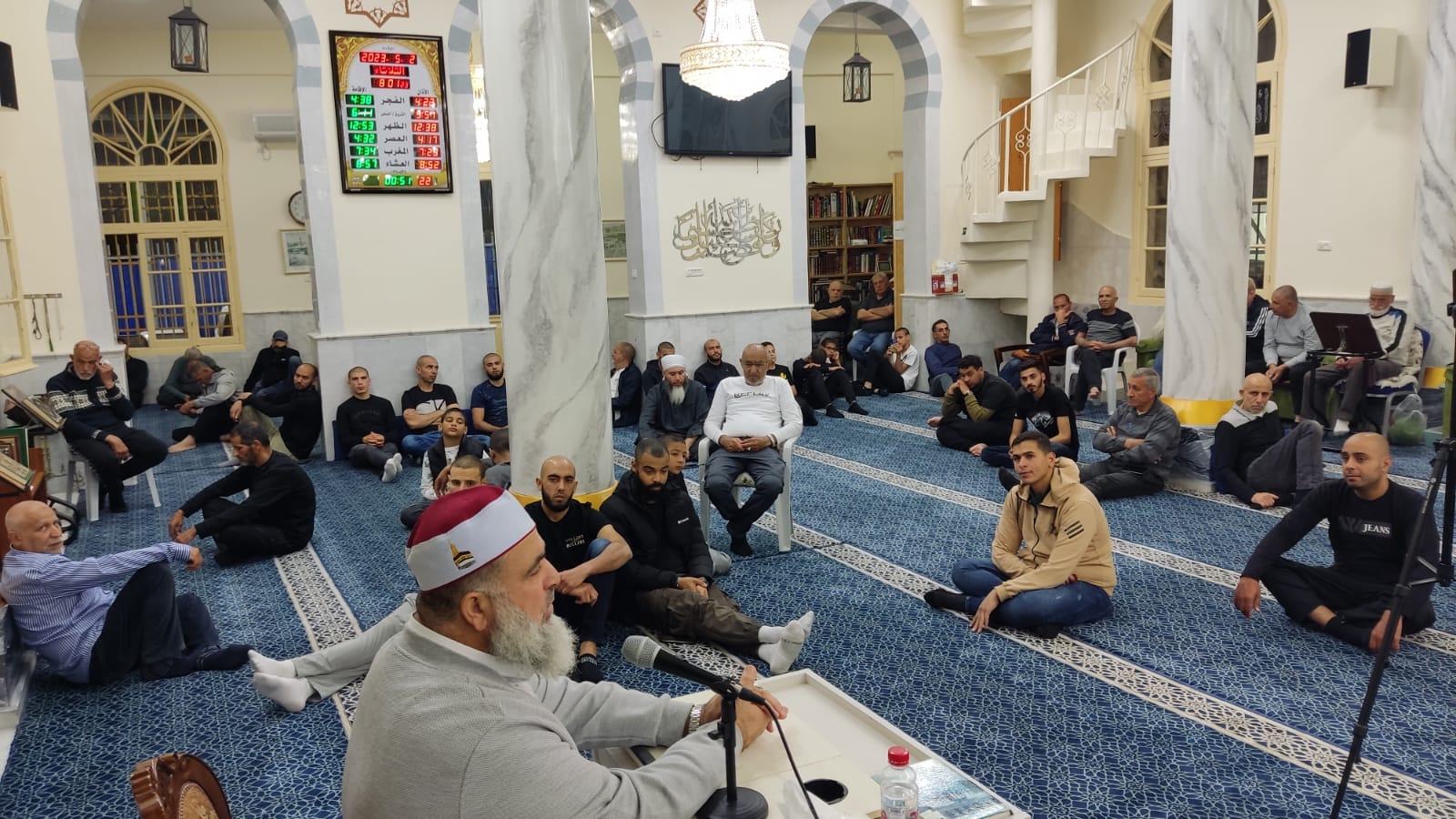 WhatsApp Image 2023-05-03 at 12.13.52 AM (4).jpeg